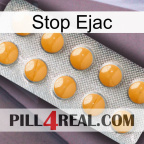 Stop Ejac levitra1